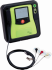 Дефибриллятор AED Pro ZOLL