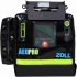 Дефибриллятор AED Pro ZOLL