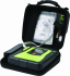 Дефибриллятор AED Pro ZOLL