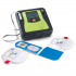 Дефибриллятор AED Pro ZOLL