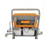 Dixion Aeros 4300