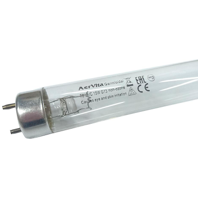 МТ-Альянс Aervita T8 UVC