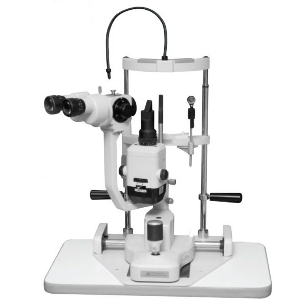 Appasamy AIA-12-5S