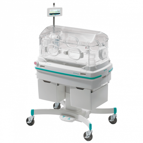 Atom Medical Air Incu i