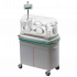 Atom Medical Air Incu i