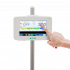 Atom Medical Air Incu i