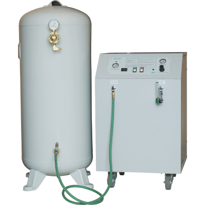 AirSep Reliant