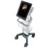 Mindray UMT-400