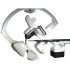 GE Healthcare Innova IGS 630