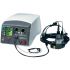 Alcon PurePoint