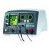 Alcon PurePoint