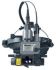 Alcon PurePoint