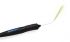 Alcon PurePoint