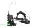 Alcon PurePoint