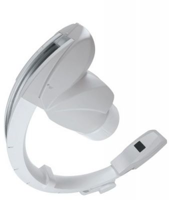 Eurocolumbus Alien 9 Cardio