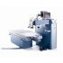Alcon Allegretto Wave Eye-Q