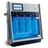 HydraFacial Allegro