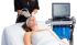 HydraFacial Allegro
