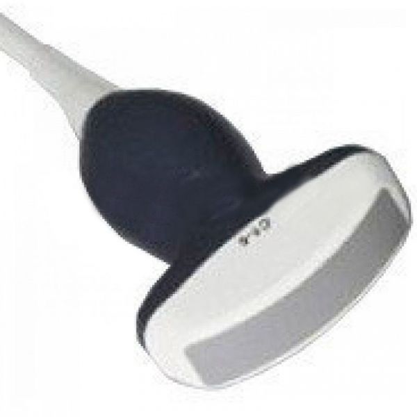 Alpinion PB-C1-6i