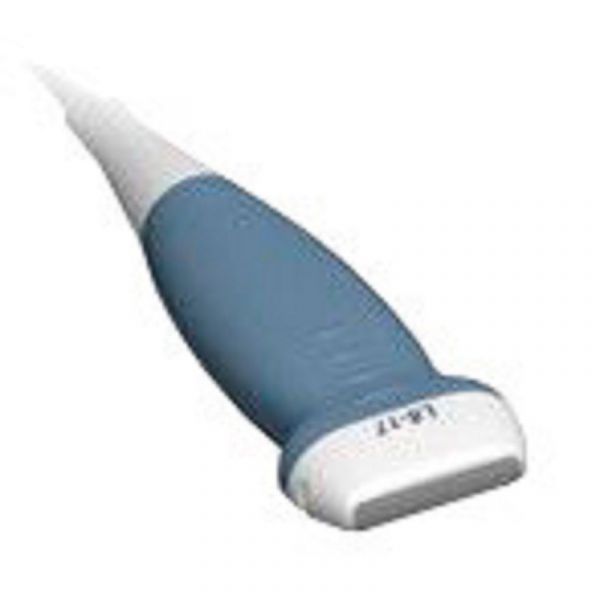 Alpinion PB-L8-17