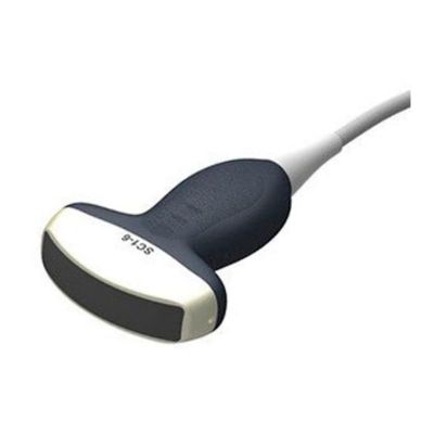 Alpinion PB-SC1-4HS