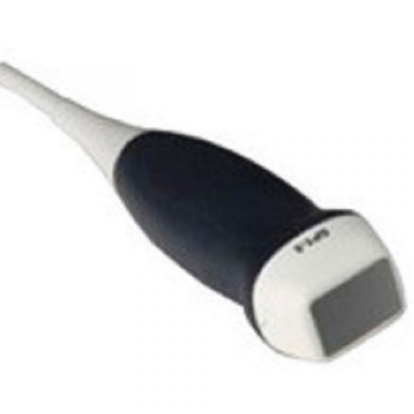 Alpinion PB-SP3-8