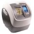 Briot Alta Pulse