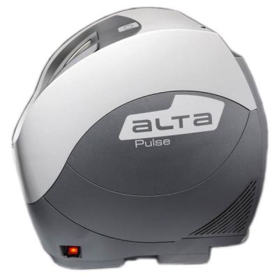 Briot Alta Pulse