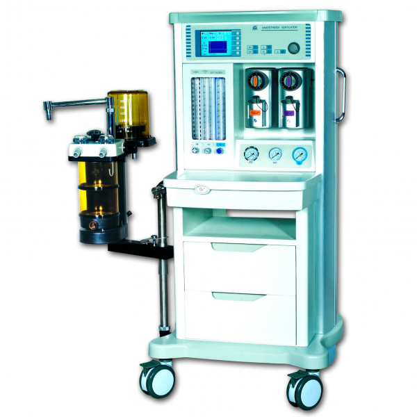 Startech AM-301 Multi