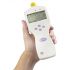 Amplivox Otowave 102