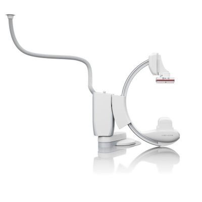 Siemens Artis Q.zen