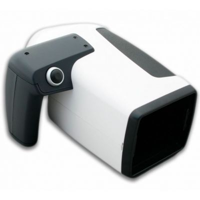 Miravex Antera 3D