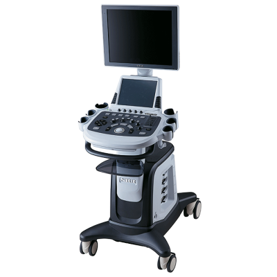 Siui Apogee 5500