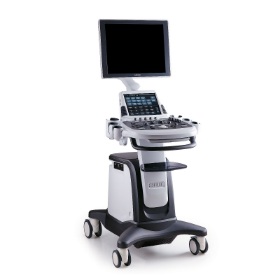 Siui Apogee 5500