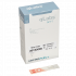 Micropoint Biotechnologies Тест-полоска qLabs APTT Test Strip 12 шт/упаковка