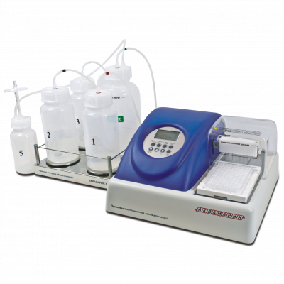 Biosan Аквамарин