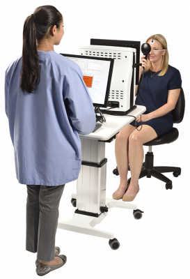 Diopsys Argos