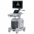 Hitachi Arietta 65