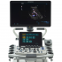 Hitachi Arietta 850