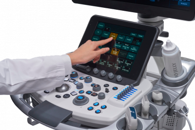 Hitachi Arietta 850