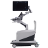 Hitachi Arietta 850