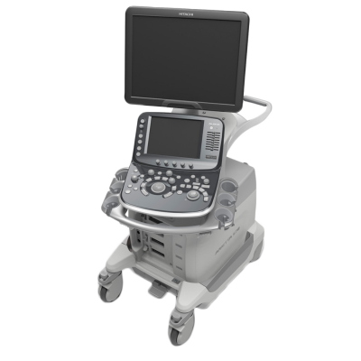 Hitachi Arietta S70
