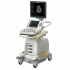 Hitachi Arietta V60