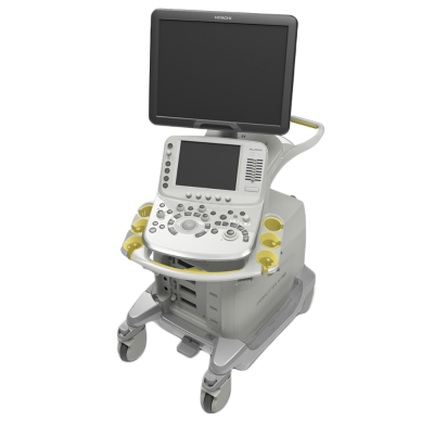 Hitachi Arietta V70