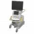 Hitachi Arietta V70