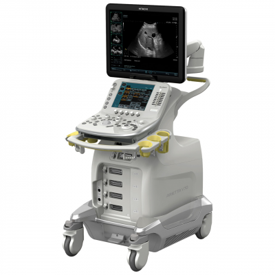 Hitachi Arietta V70
