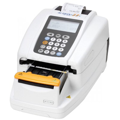 Arkray Factory Aution Eleven AE-4020