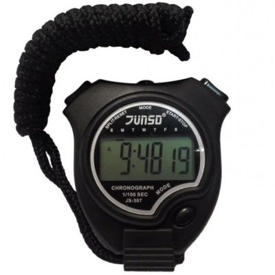 Армед JS-307