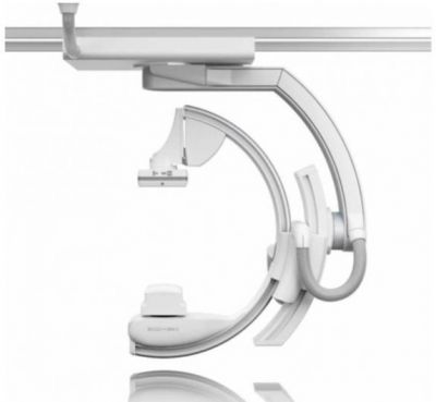 Siemens Artis Q