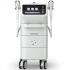 Asclepion Laser Technologies MeDioStar Monolith